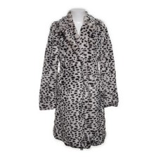 Orsay wintermantel damen - orsay,, wintermantel,