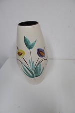 Bodenvase -  Vase - Blumenvase