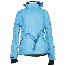 Killtec, Skijacke, Damen