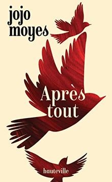 Après tout von moyes - von, moyes,