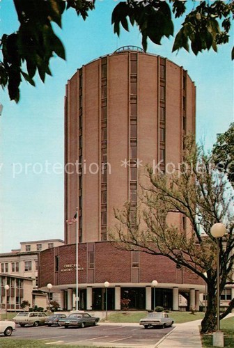 Buffalo new york canisius - york,