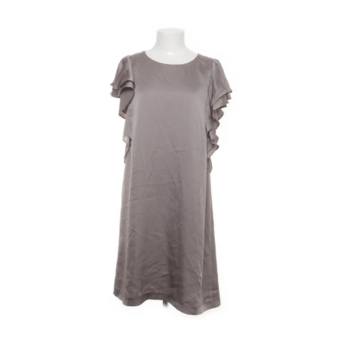 Marie blanc kleid größe - kleid,,