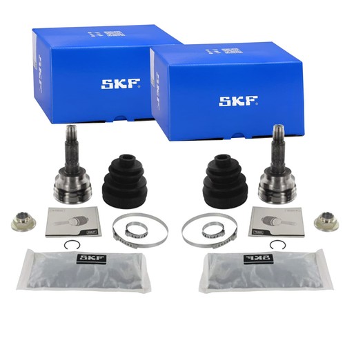 Skf antriebswellengelenk - 2x,