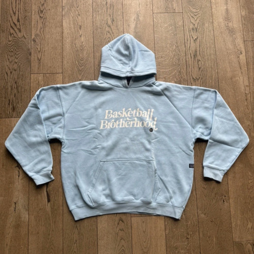 K1x herren hoodie blau - herren,