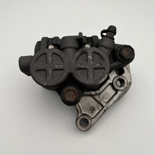 Honda vf1000 bremssattel - honda,