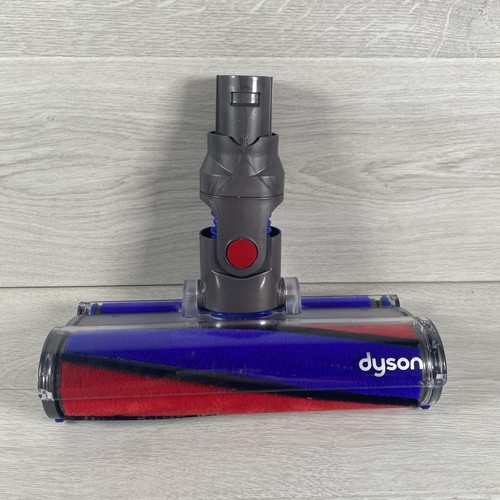 Original dyson total clean - dyson, v6