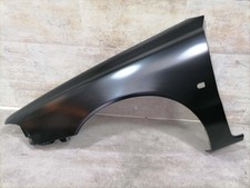 Volvo S40 V40 Kotflügel vorn links Vorfacelift Zubehör