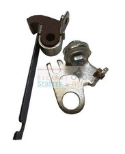 Imprint systems Ducati Dansi