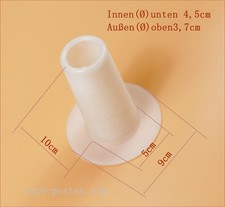 Konen Konenumbausatz