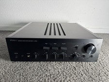 Yamaha C-5000 C5000 High End