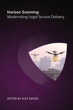 Horizon Scanning: Modernizing