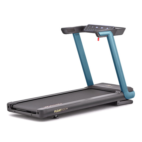 Reebok fr30z floatride - fr30z,