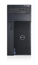Dell workstation precision - workstation,