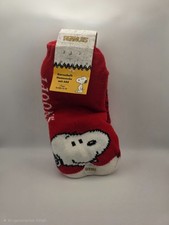 Peanuts Home Socken 35-38 /