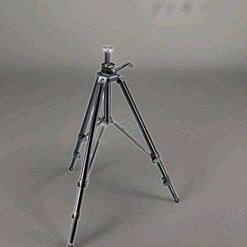 Manfrotto 475b digital alu - digital,
