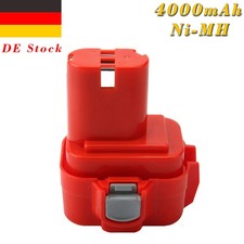 Für Makita 9120 9122 PA09