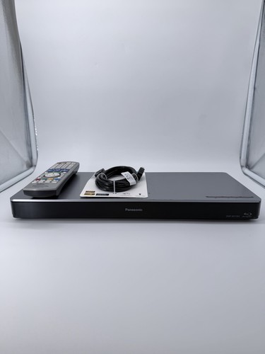 Panasonic dmp bdt365 blu - dmp-bdt365, blu-ray