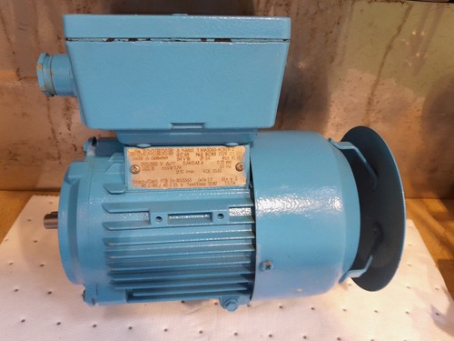 Siemens elektromotor - siemens,