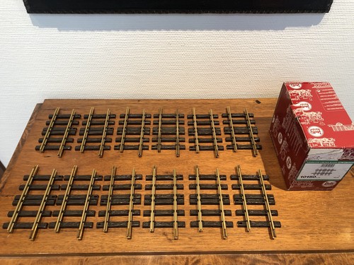 Spur lgb 12x 10150 - spur, g