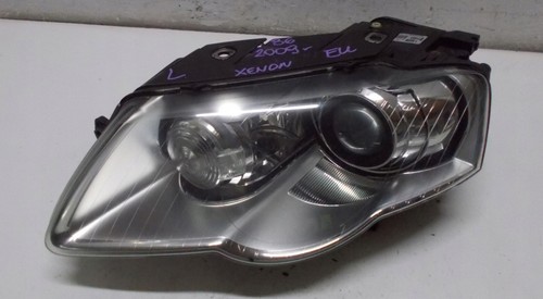 Frontscheinwerfer volkswagen - frontscheinwerfer,