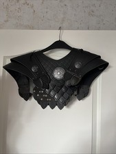 Mytholon Hektor Kragen Und