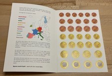 Rechengeld Unser neues Geld