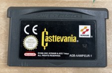 Gameboy advance spiel - gameboy, •