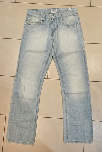 Vsct clubwear jeans - vsct,