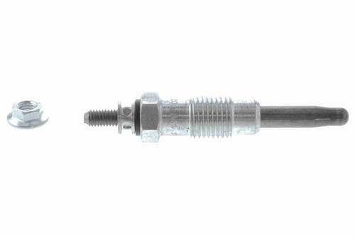 Vemo glühkerze m12 - x, 1,25
