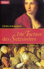 kn- SCHWEIKERT : DIE TOCHTER