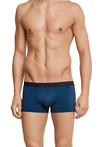 Schiesser herren hip shorts - schiesser,