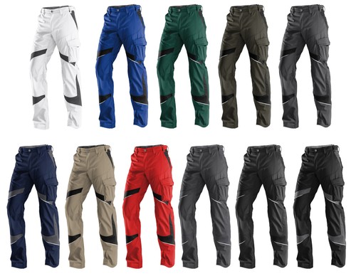 Kübler activiq damenhose - kÜbler,