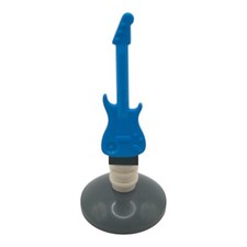 Lego® Zubehör "E-Gitarre