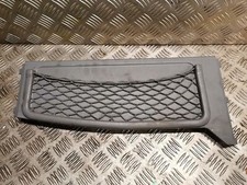 MERCEDES-BENZ Viano W639 Panel