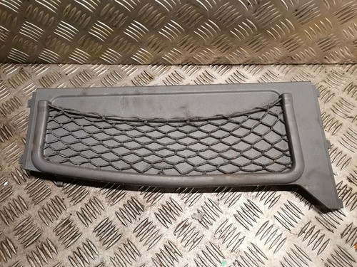 Mercedes benz viano - mercedes-benz, panel