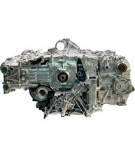 Motor Überholt für Porsche 911 996 3.6 Carrera 4 M96.03 96.03 9603 99610099620