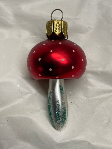 Weihnachtsschmuck