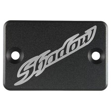 Bremszylinder-Deckel -