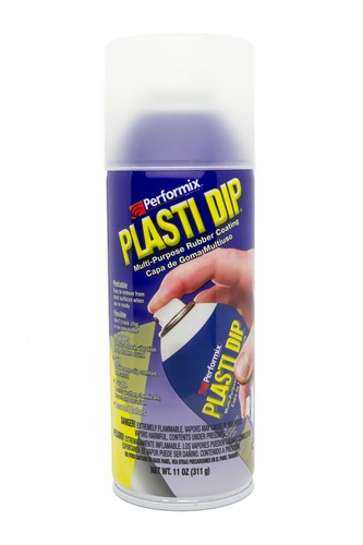 Plasti dip spray 325 - spray,
