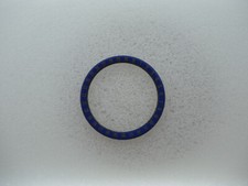 Chopard datumsring rehhaut - datumsring,,