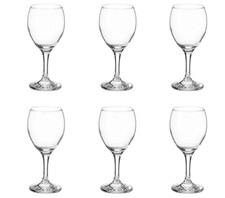 6-er Set ÄNKEBLOMSTER Ikea