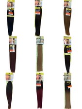 SENSATIONNEL Premium Plus