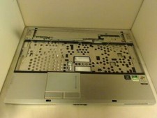 Gehäuse Oberschale Handauflage Touchpad MSI Megabook M670 MS-1632