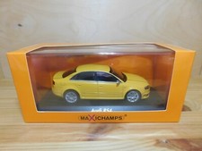 Minichamps Maxichamps 1:43
