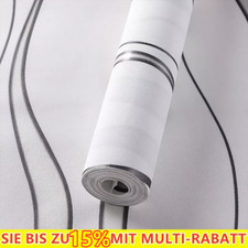 3D Effekt, Geprägte