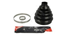 Axle Boot Bellows Kit Set