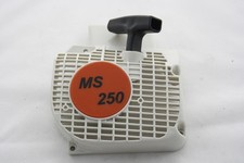 Handstarter Starter Reversierstarter für Stihl 021 023 025 MS210 MS230 MS250