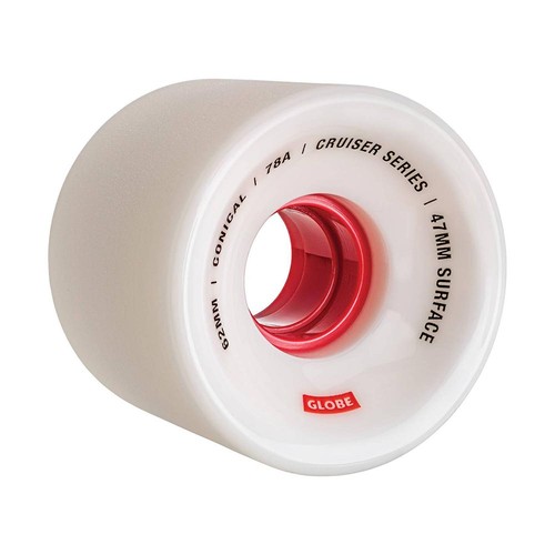 Globe conical cruiser wheels - globe,