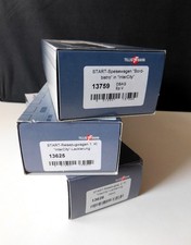 Tillig 1 120 - tt,, 1:120