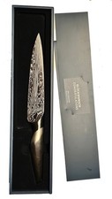 WMF Chef´s Edition Damasteel